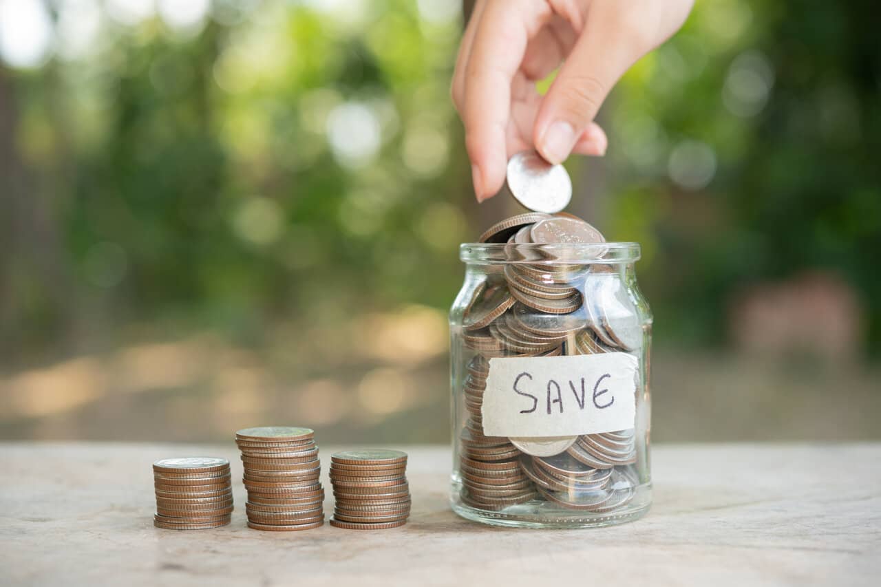 Tips to Help you Save Money